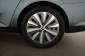 Škoda Superb, 2017