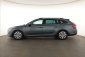 Škoda Superb, 2017