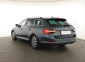 Škoda Superb, 2017