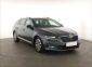 Škoda Superb, 2017