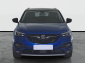 Opel Grandland, 2018