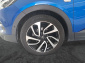 Opel Grandland, 2018