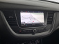 Opel Grandland, 2018