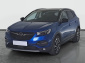 Opel Grandland, 2018