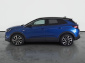 Opel Grandland, 2018