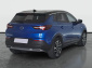 Opel Grandland, 2018
