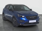 Opel Grandland, 2018