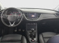 Opel Grandland, 2018