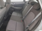 Hyundai Kona, 2023