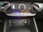 Hyundai Kona, 2023