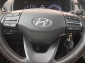 Hyundai Kona, 2023