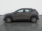 Hyundai Kona, 2023