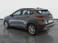 Hyundai Kona, 2023