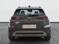 Hyundai Kona, 2023
