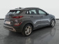 Hyundai Kona, 2023