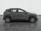 Hyundai Kona, 2023