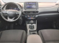 Hyundai Kona, 2023