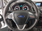 Ford Fiesta, 2017