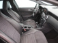 Mercedes-Benz A, 2013
