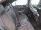 Mercedes-Benz A, 2013