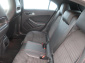 Mercedes-Benz A, 2013