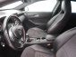 Mercedes-Benz A, 2013