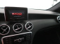 Mercedes-Benz A, 2013