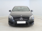 Mercedes-Benz A, 2013
