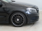 Mercedes-Benz A, 2013