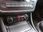 Mercedes-Benz A, 2013