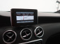 Mercedes-Benz A, 2013