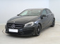 Mercedes-Benz A, 2013