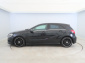 Mercedes-Benz A, 2013