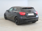 Mercedes-Benz A, 2013