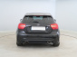 Mercedes-Benz A, 2013