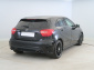 Mercedes-Benz A, 2013