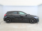 Mercedes-Benz A, 2013