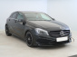Mercedes-Benz A, 2013