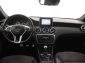 Mercedes-Benz A, 2013