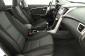 Hyundai i30, 2016