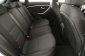 Hyundai i30, 2016