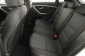 Hyundai i30, 2016
