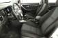 Hyundai i30, 2016
