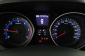 Hyundai i30, 2016
