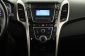 Hyundai i30, 2016
