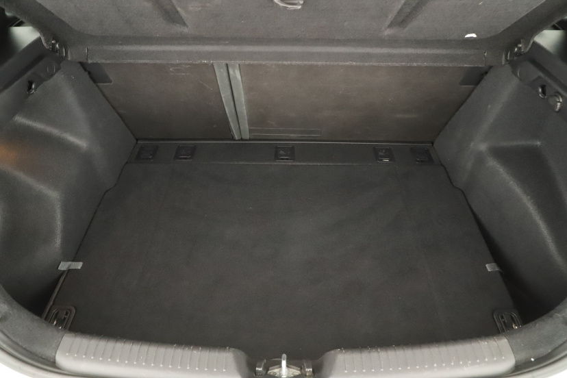 Hyundai i30, 2016