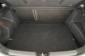 Hyundai i30, 2016