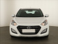Hyundai i30, 2016