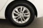 Hyundai i30, 2016