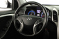 Hyundai i30, 2016